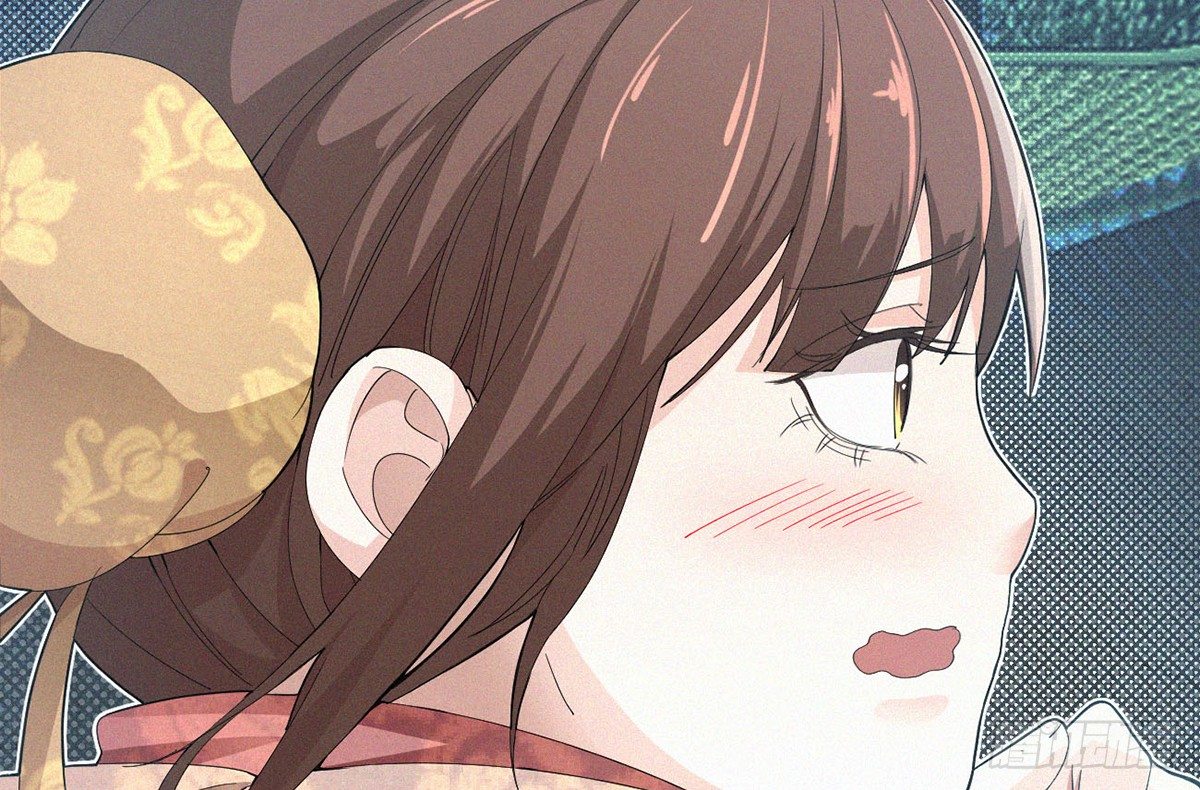 元灵主宰漫画,第4话 爆破鬼才！1图