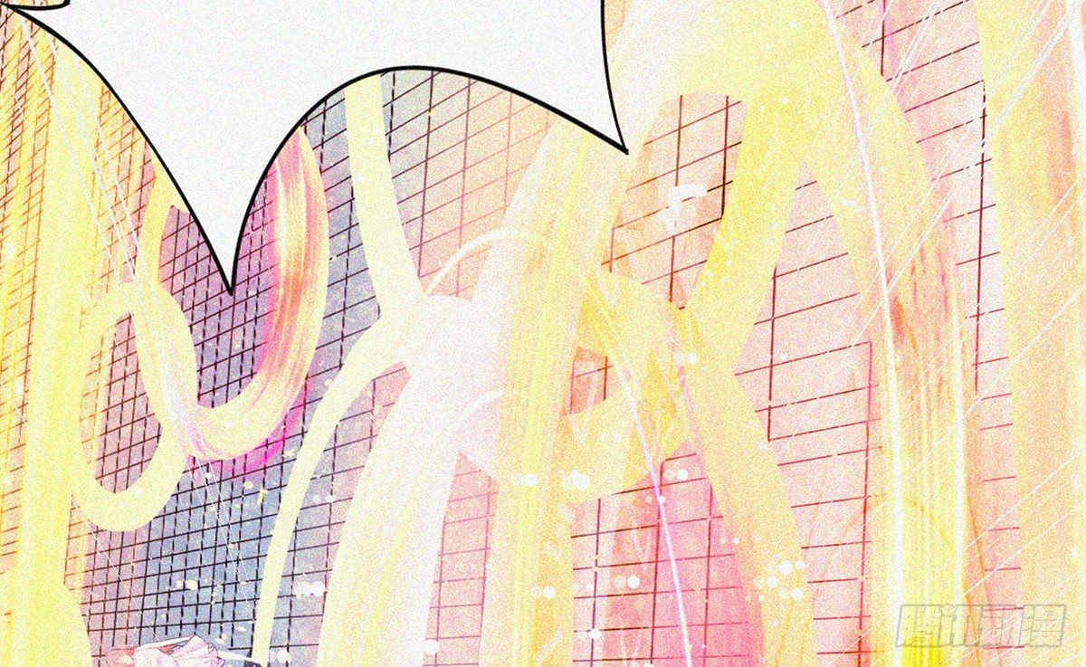 元灵归位什么意思漫画,上线预告！2图