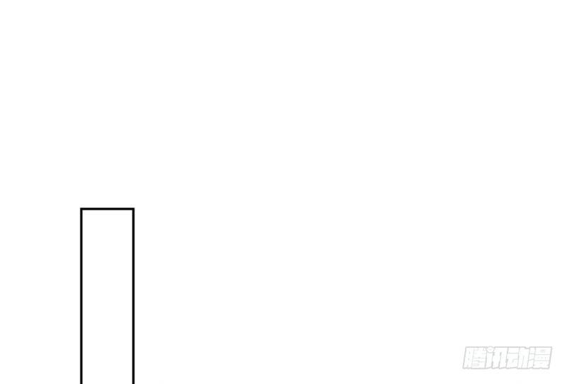 镜中人闺蜜男友漫画,第15话 消失的房间1图