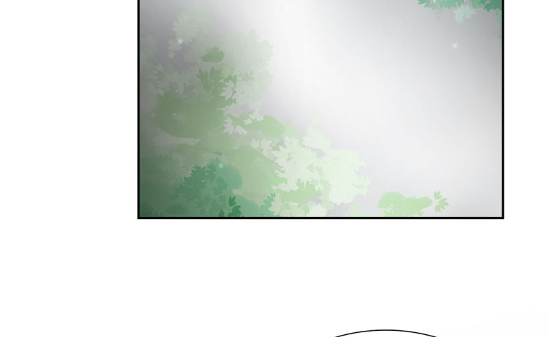 镜中男人原唱是谁漫画,第15话 消失的房间2图