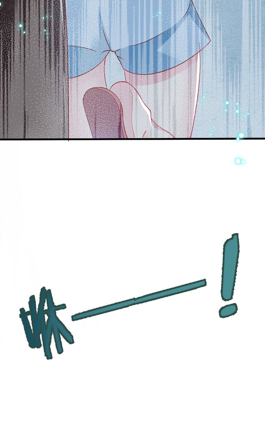 将军在上，萌妃要逆袭漫画,预告 恶毒女配如何逆转乾坤？1图