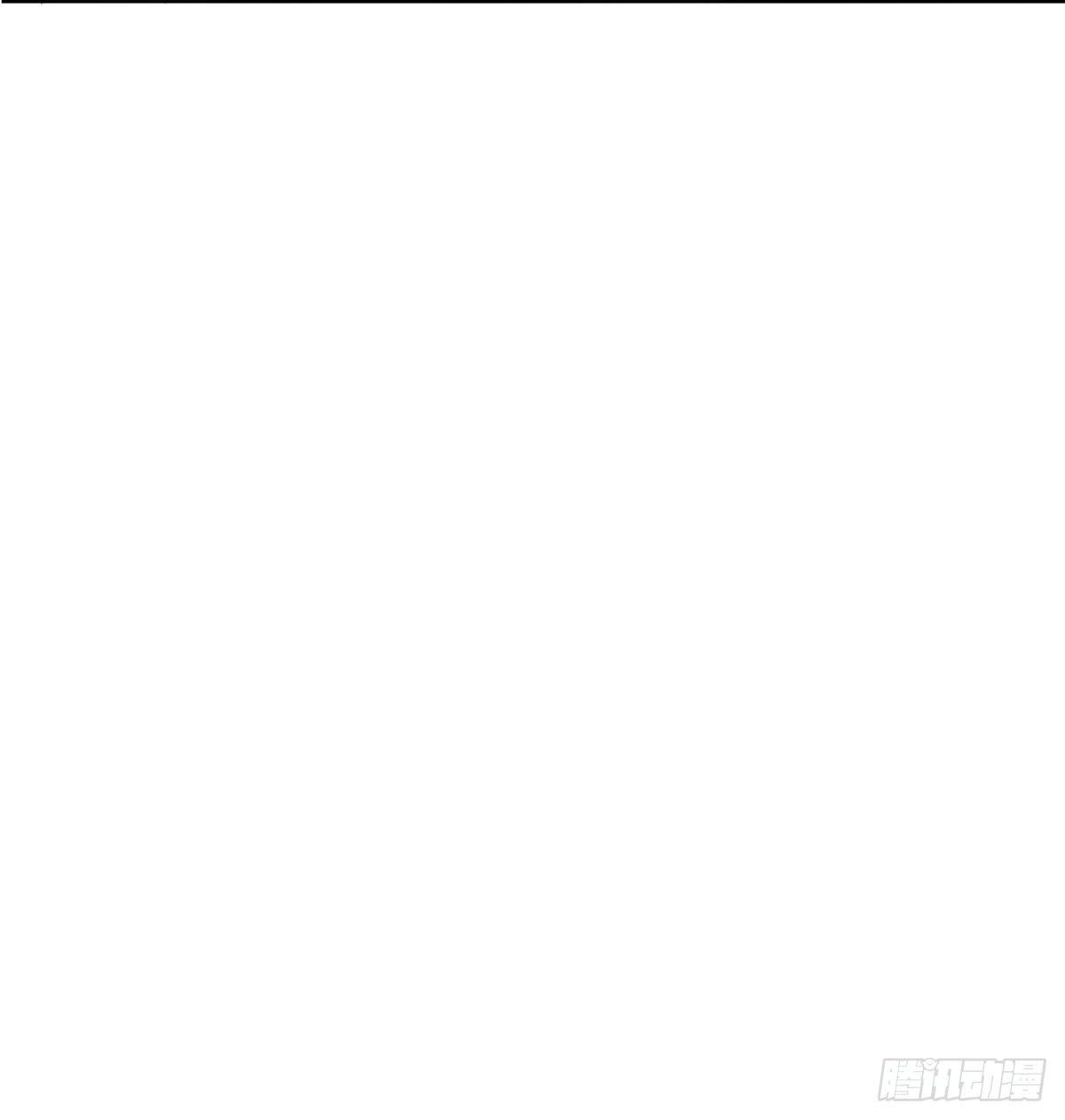 龙与discovery漫画,心跳花园051图
