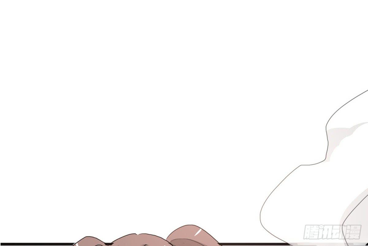 龙与discovery漫画,心跳花园051图