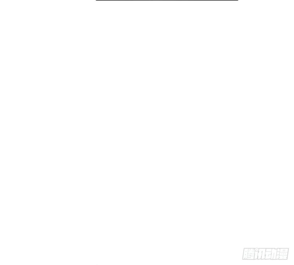 龙与discovery漫画,心跳花园032图