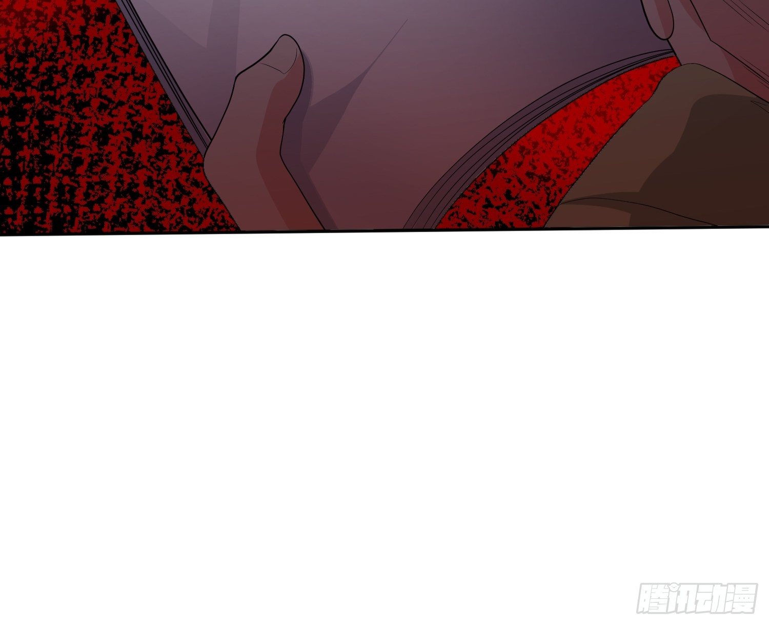 黑色镜像漫画,穿越实验031图