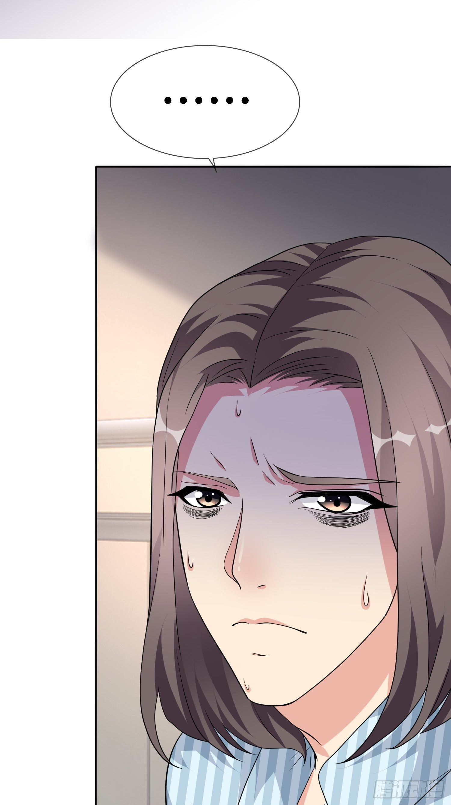黑色镜像漫画,穿越实验031图