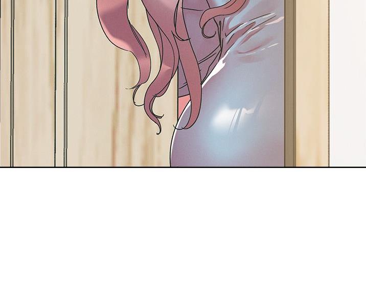 阿飘教我把妹漫画,第105话1图