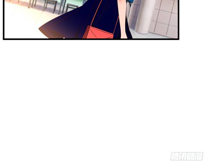 沧海蓝平线漫画,第十五话1图