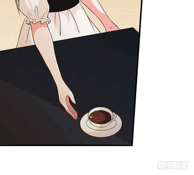 沧海蓝平线漫画,第十九话2图