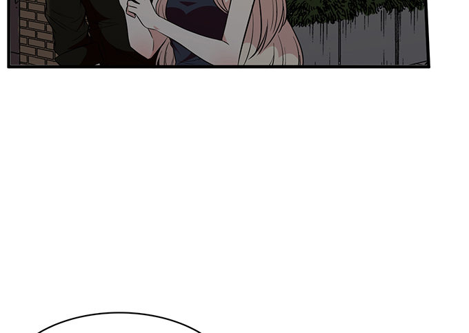 沧海蓝平线漫画,第二十四话1图