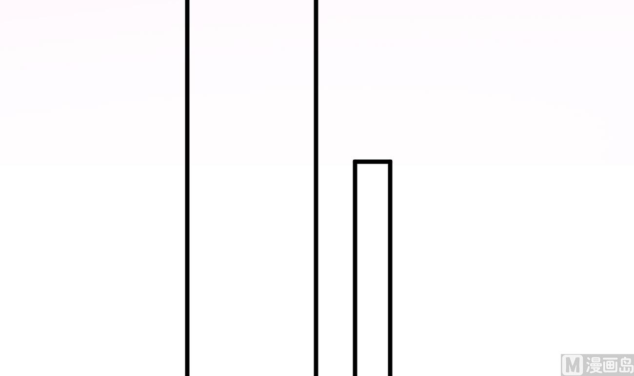 束手就情!漫画免费阅读下拉式漫画,第30话 厉太太，你准备好了吗？1图