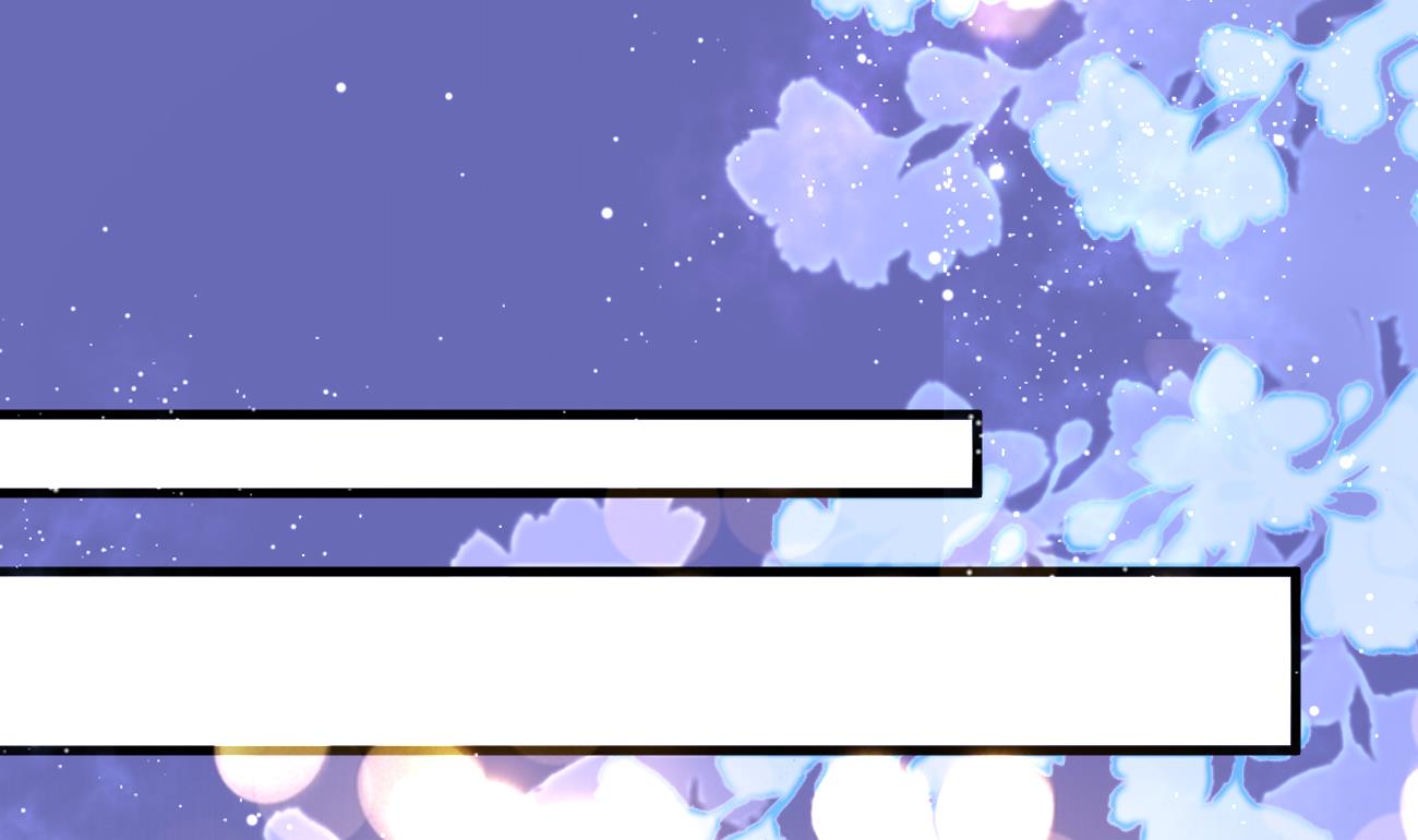 束手就情!漫画免费阅读下拉式漫画,第30话 厉太太，你准备好了吗？1图