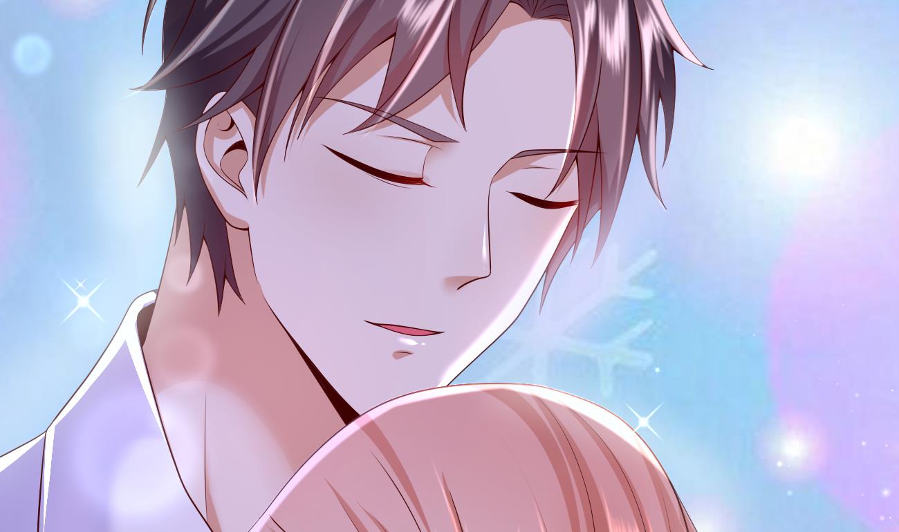 亿万双宝：妈咪，束手就情！漫画,第27话 我是来报仇的！1图