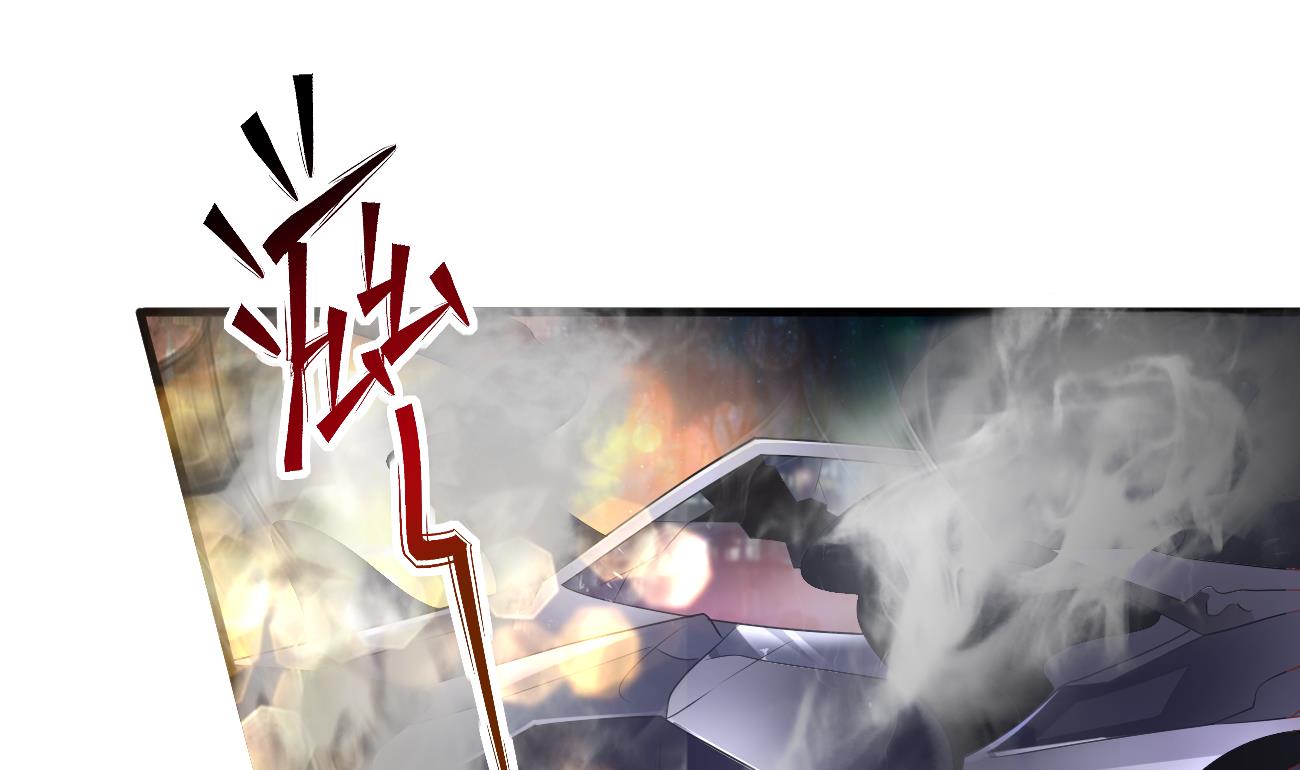 束手就情!漫画免费阅读下拉式漫画,第30话 厉太太，你准备好了吗？2图