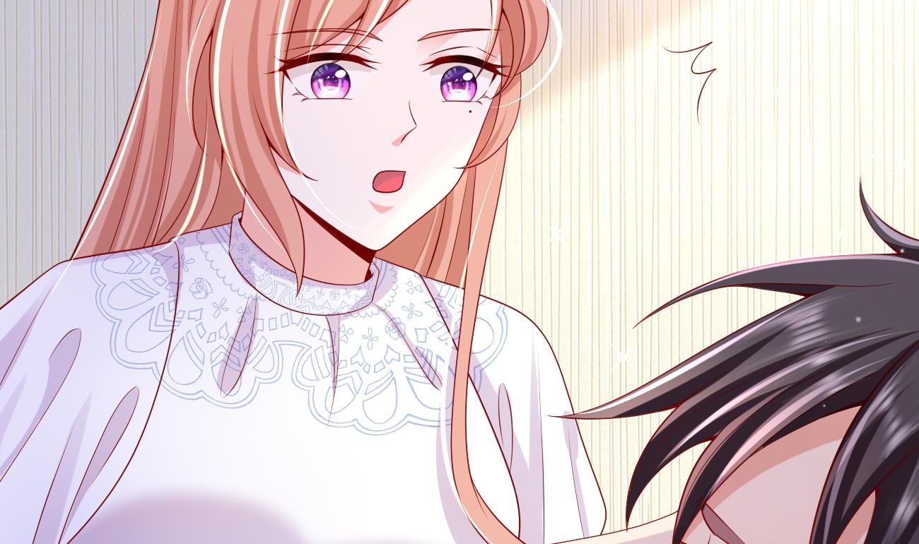 束手就情!漫画免费阅读下拉式漫画,第30话 厉太太，你准备好了吗？2图