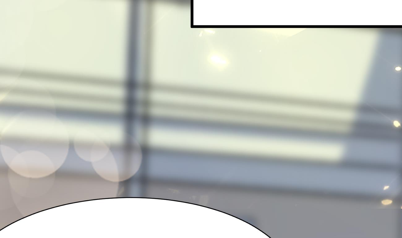 束手就情!漫画免费阅读下拉式漫画,第30话 厉太太，你准备好了吗？2图