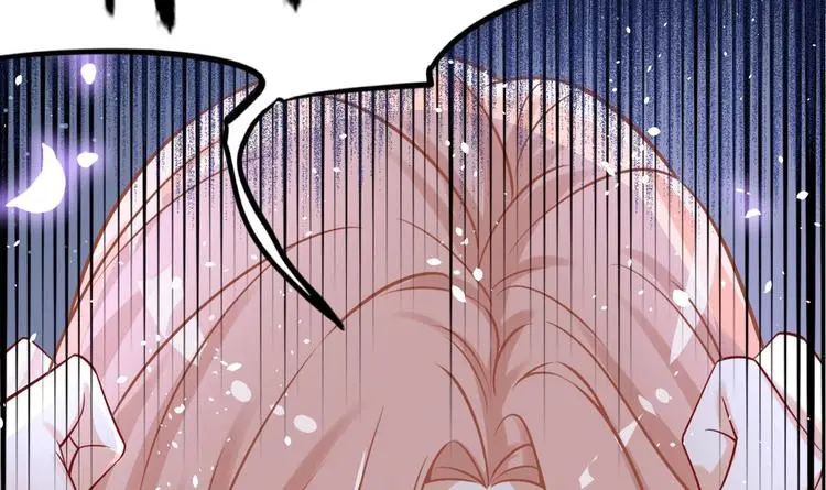 束手就情!漫画免费阅读下拉式漫画,第0话 预告1图