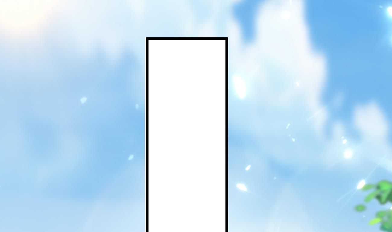 束手就情!漫画免费阅读下拉式漫画,第30话 厉太太，你准备好了吗？2图
