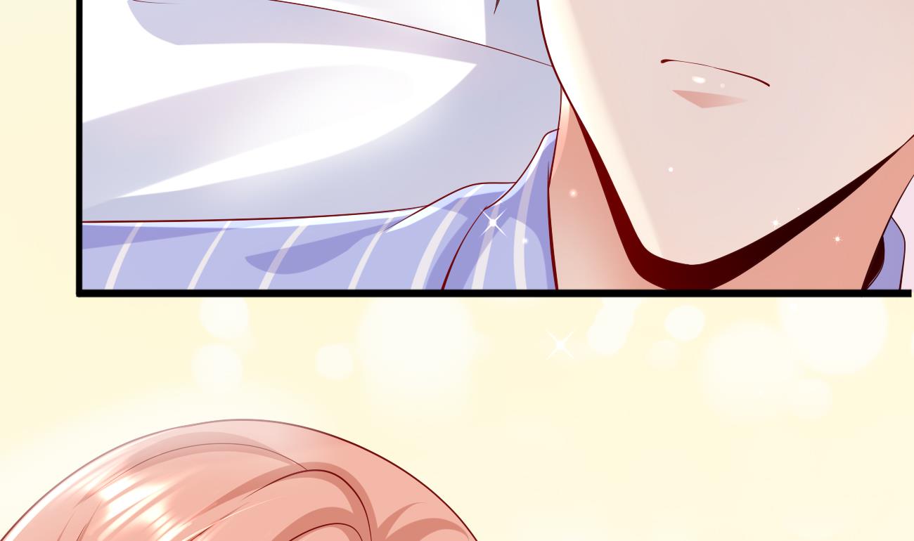 束手就情!漫画免费阅读下拉式漫画,第30话 厉太太，你准备好了吗？1图