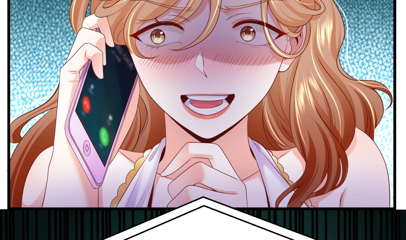 束手就情!漫画免费阅读下拉式漫画,第26话 厉先生的电话号码1图