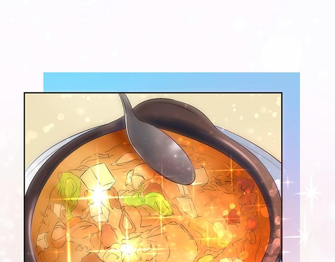 恋糖时光漫画,第32话1图