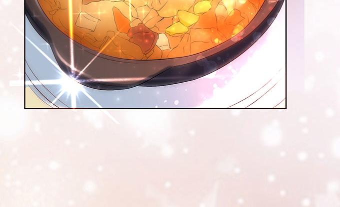 恋糖时光漫画,第32话2图