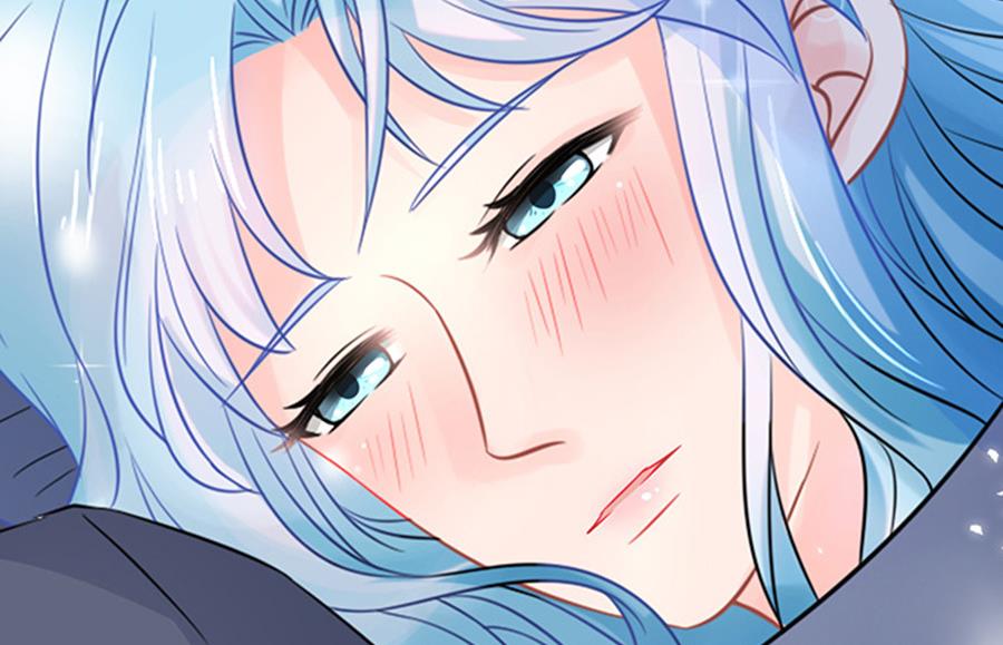 恋糖时光漫画,第46话2图