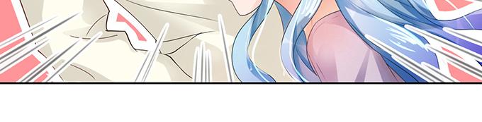 恋糖时光漫画,第9话2图
