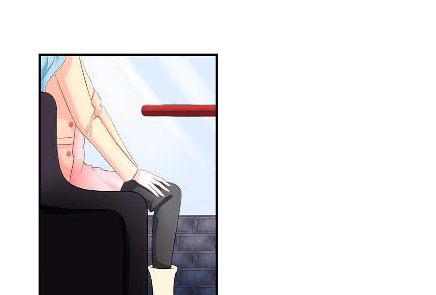 恋糖时光漫画,番外22图