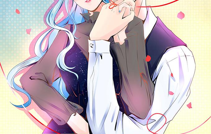 恋糖时光漫画,第29话2图