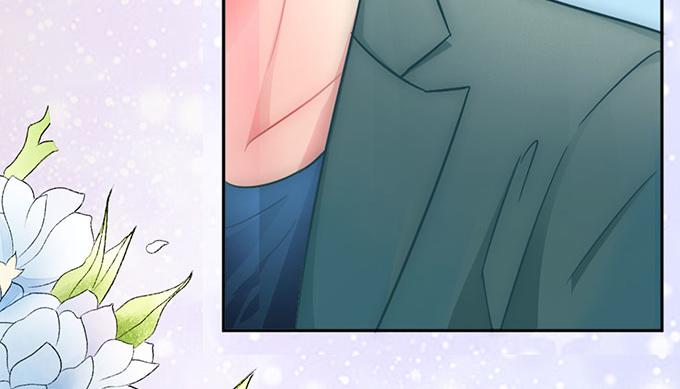恋糖时光漫画,第41话1图