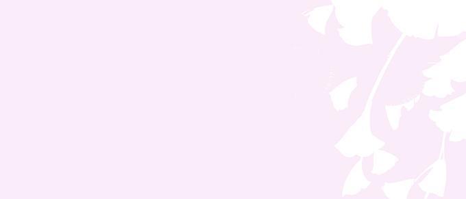 恋糖时光漫画,第3话1图
