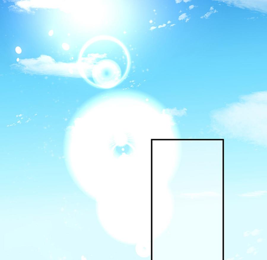 恋糖时光漫画,第48话2图
