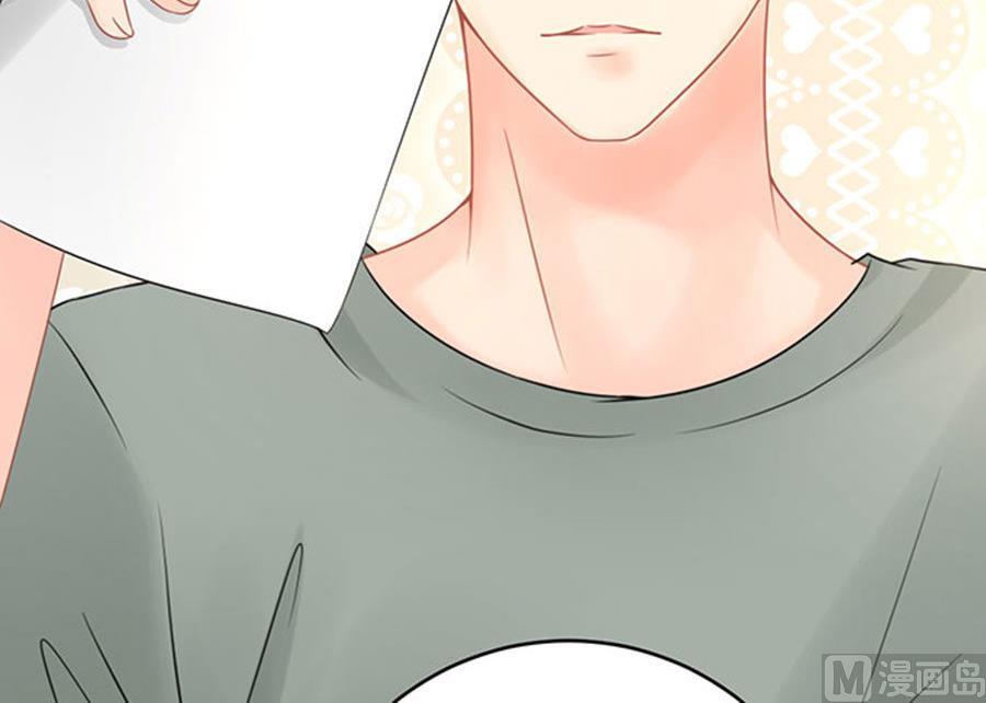恋糖时光漫画,第56话2图