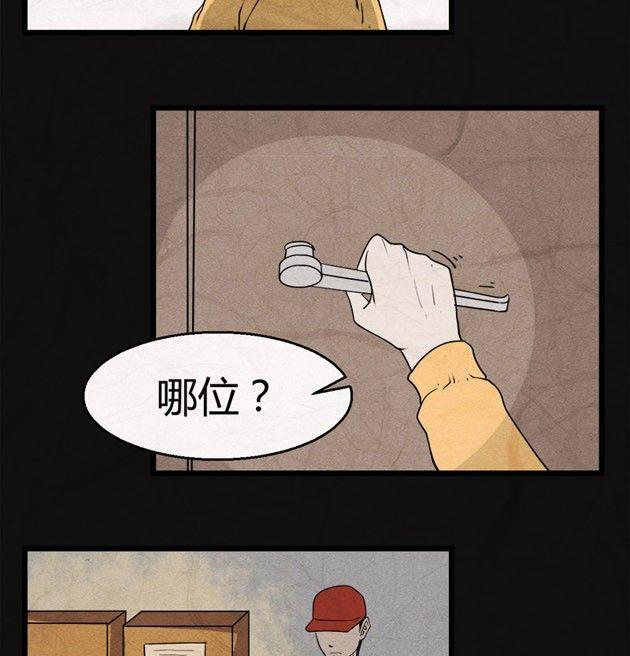 黑鸡汤放什么药材漫画,端午节 人粽情缘22图