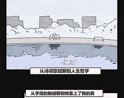 黑鸡汤的营养价值及功效漫画,端午节 人粽情缘52图