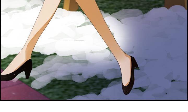 红银蓝胶囊漫画,第04话 人们死的瞬间 22图