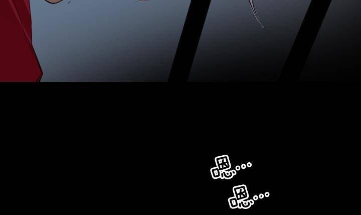 红银蓝胶囊漫画,第04话 人们死的瞬间 22图