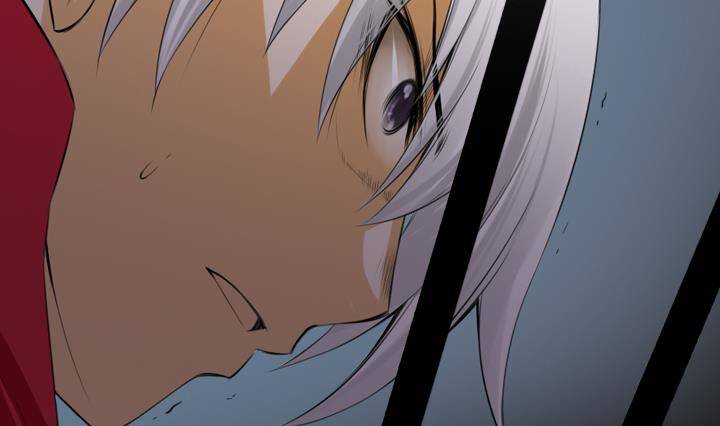 红银蓝胶囊漫画,第04话 人们死的瞬间 21图