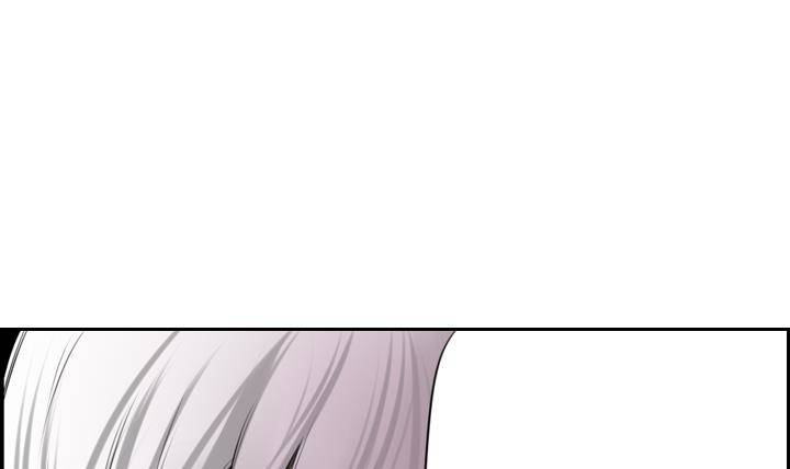 红银蓝胶囊漫画,第04话 人们死的瞬间 22图