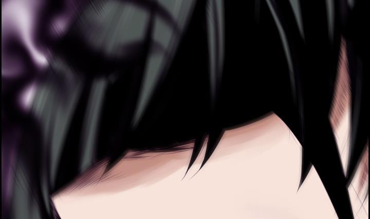 红银蓝胶囊漫画,第02话 爱神月下 21图