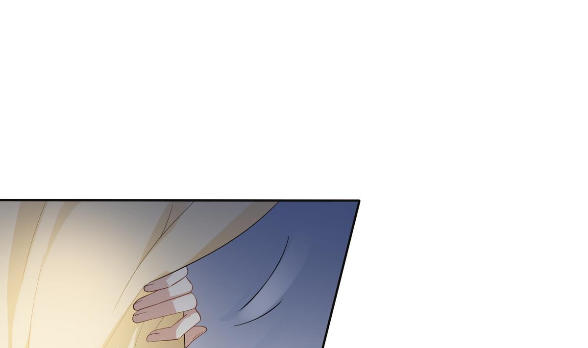 将军大人在上小说下载漫画,第2话 诱拐公主1图