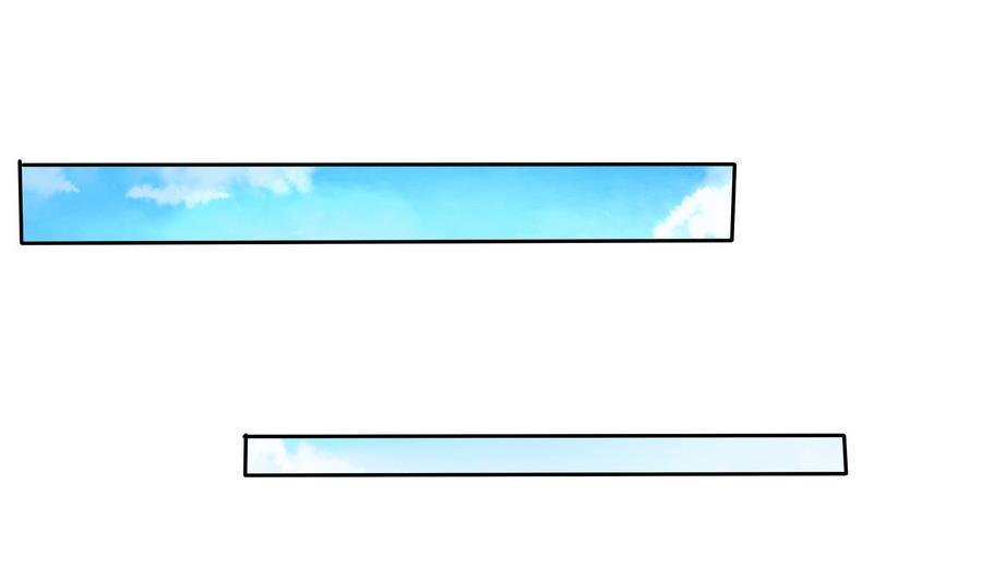 将军大人在上小说下载漫画,第20话 妖猫作祟1图