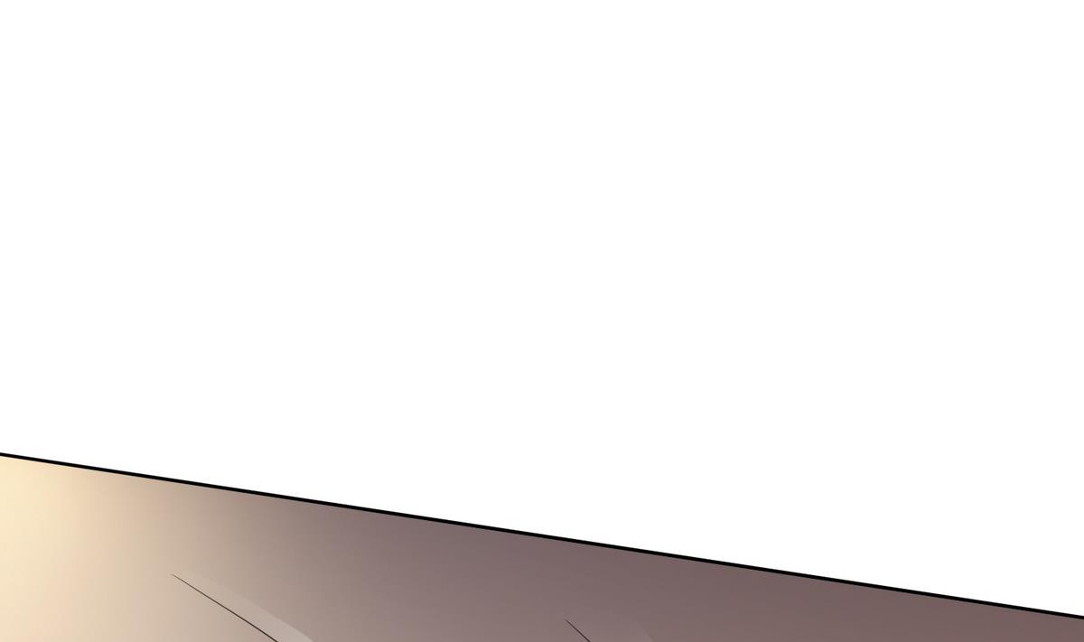 将军大人在上小说下载漫画,第6话 行刺2图