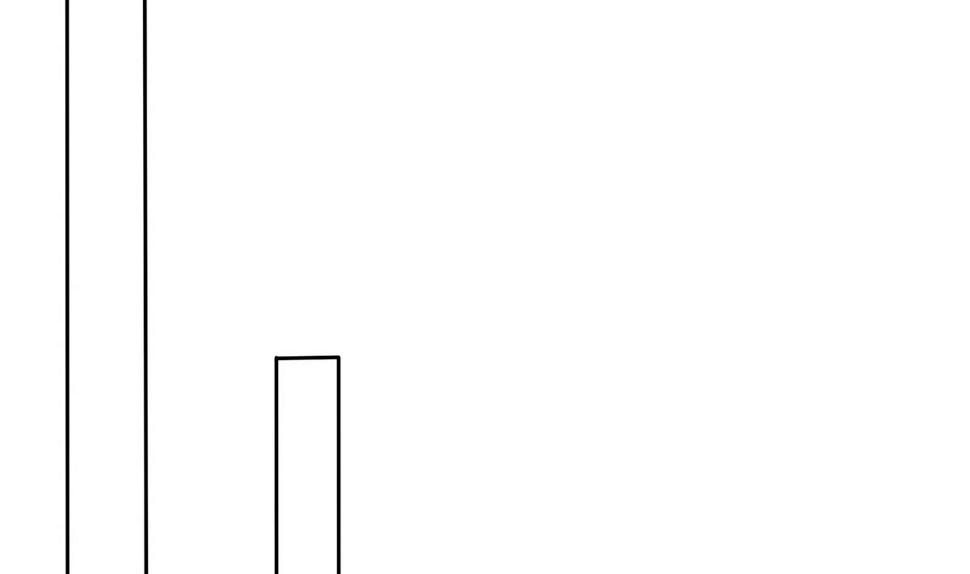将军大人在上小说下载漫画,第4话 双双坠崖1图