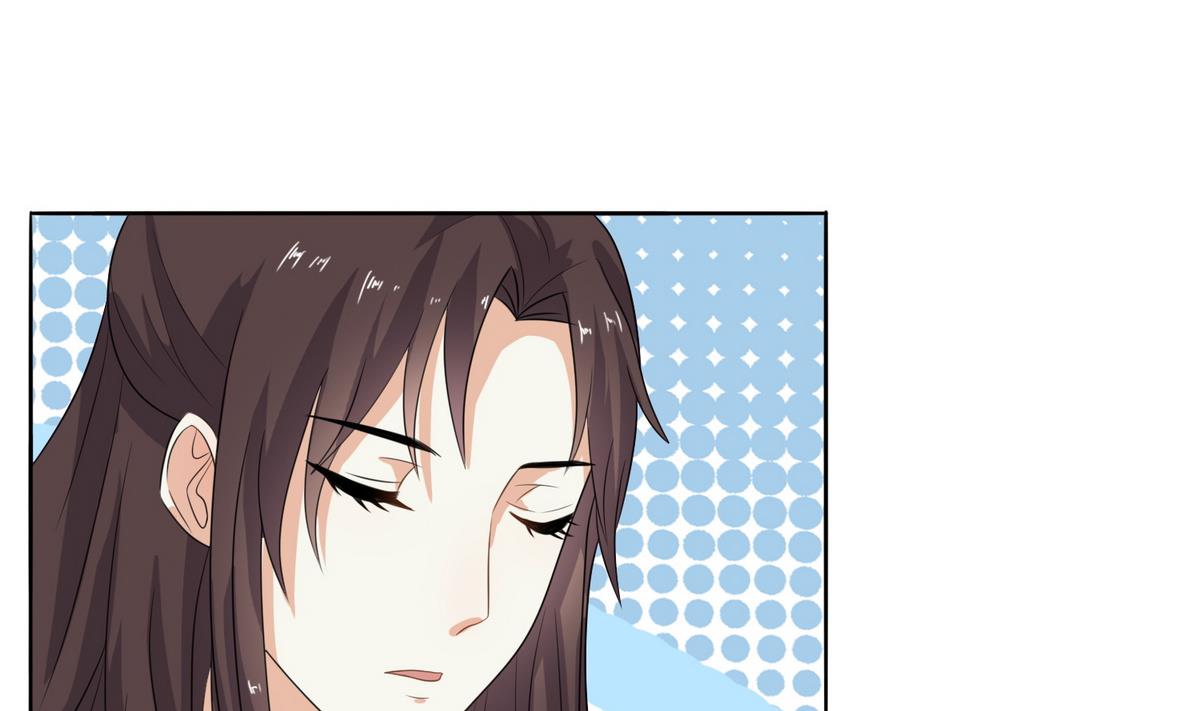 将军大人别乱吻漫画,第8话 又换身体了！1图