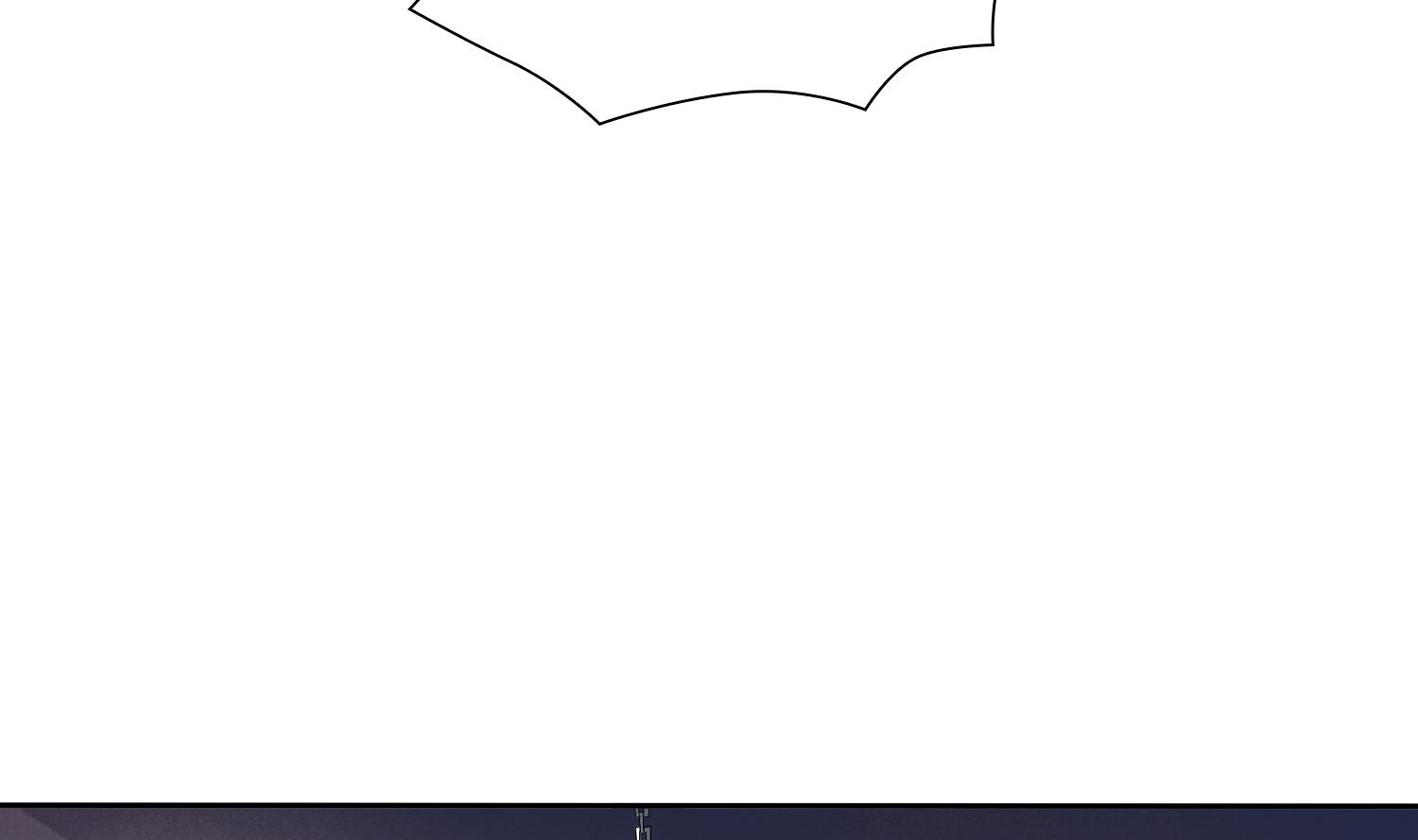 将军大人在上小说下载漫画,第36话 大结局1图