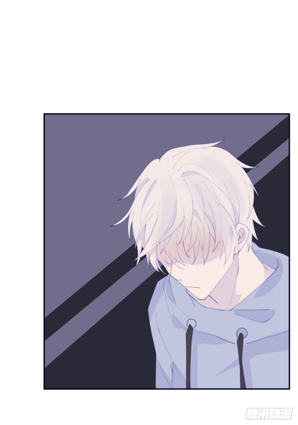 依赖症x完结了吗漫画,【53】规则1图