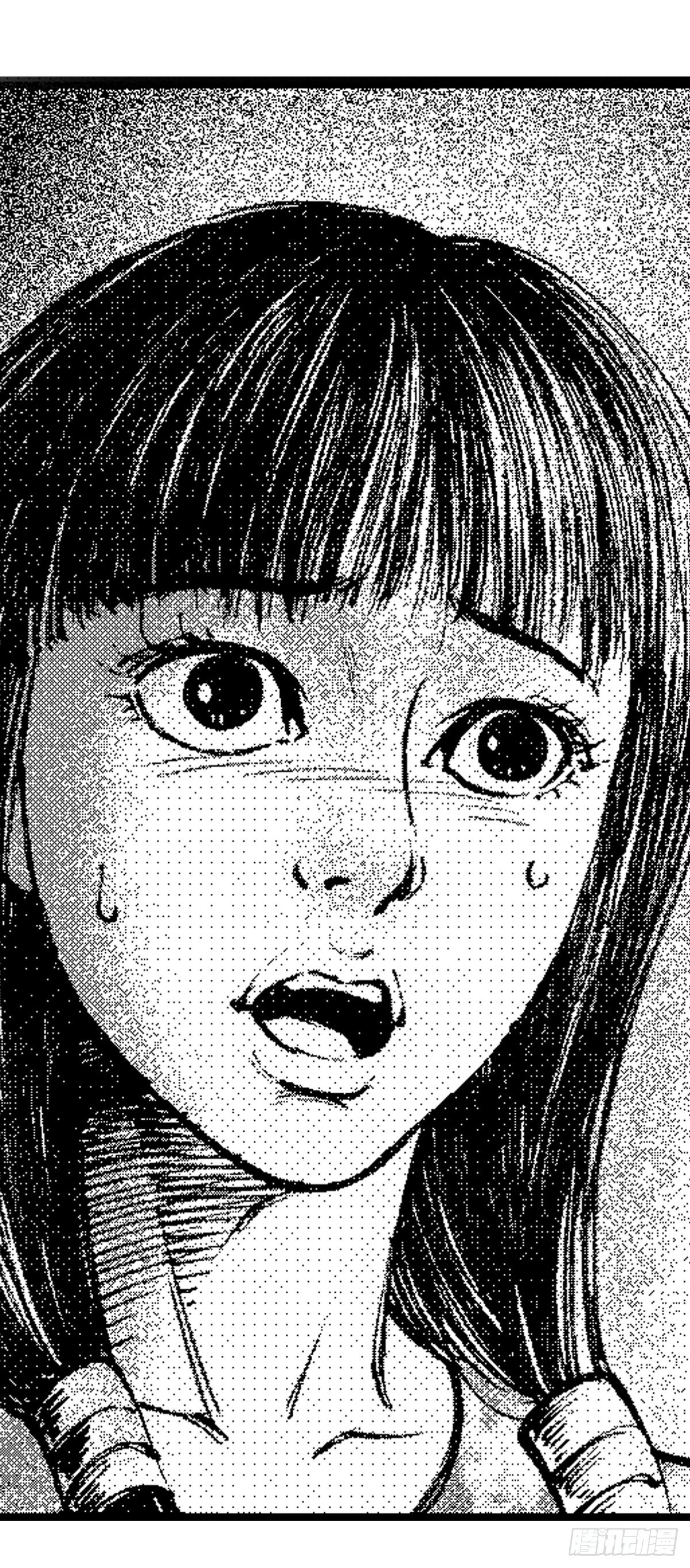 经典传承—中国好故事漫画,千古忠烈杨家将 21图