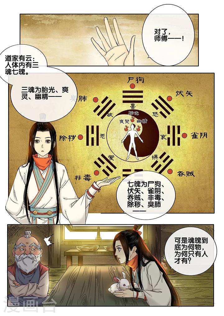 琴思手表牌子价格漫画,第19话 长清思君102图